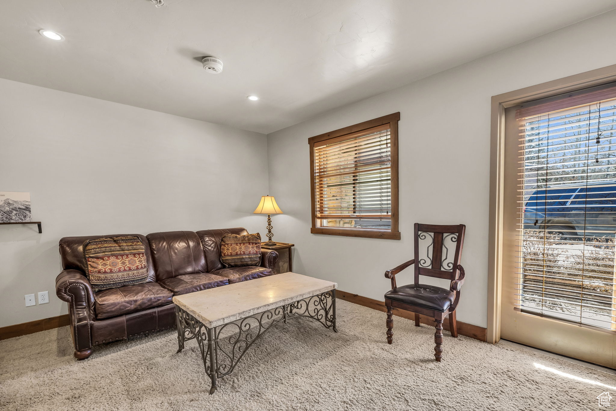 2260 Park Ave #11, Park City, Utah image 11