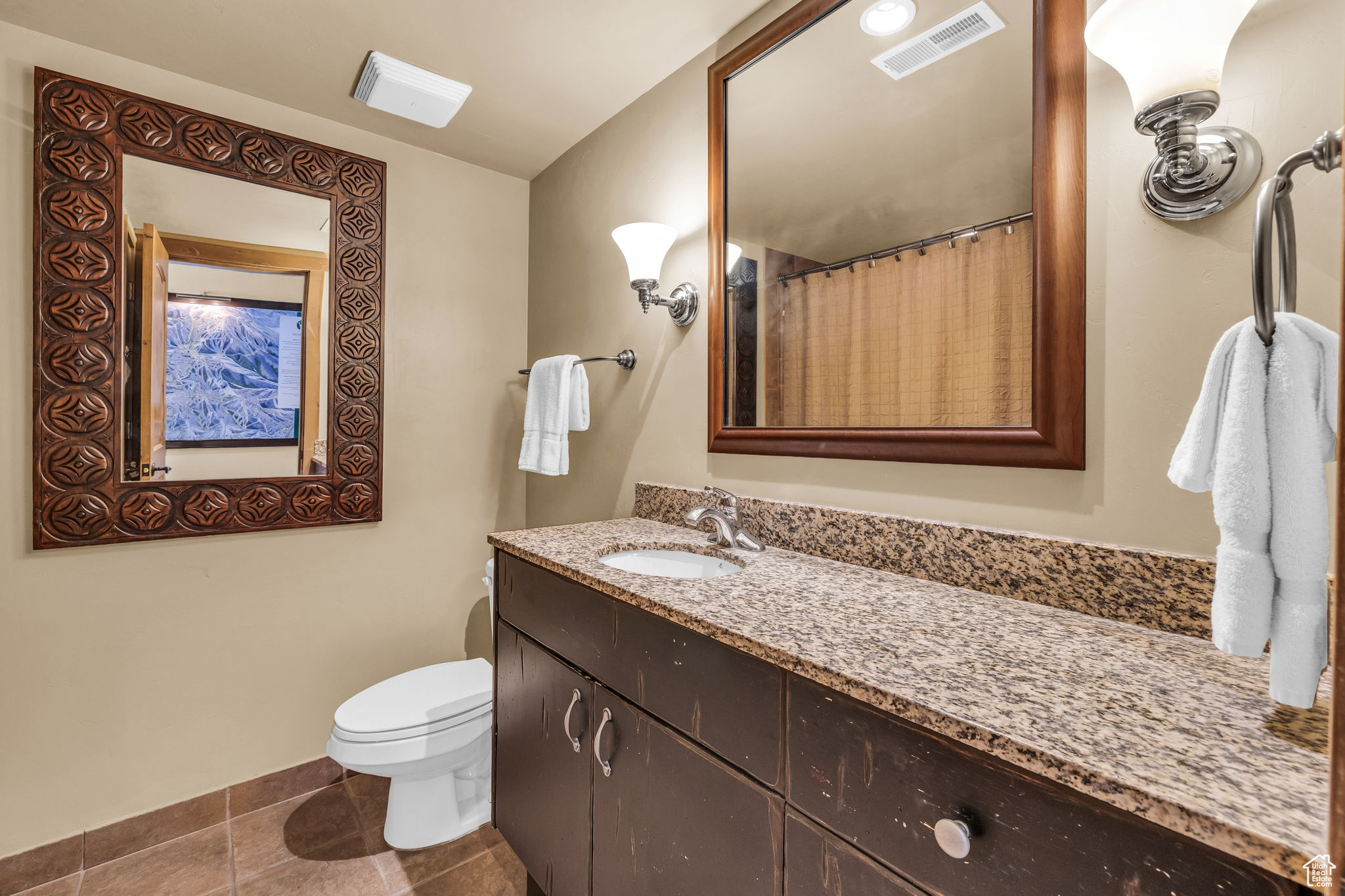2260 Park Ave #11, Park City, Utah image 12