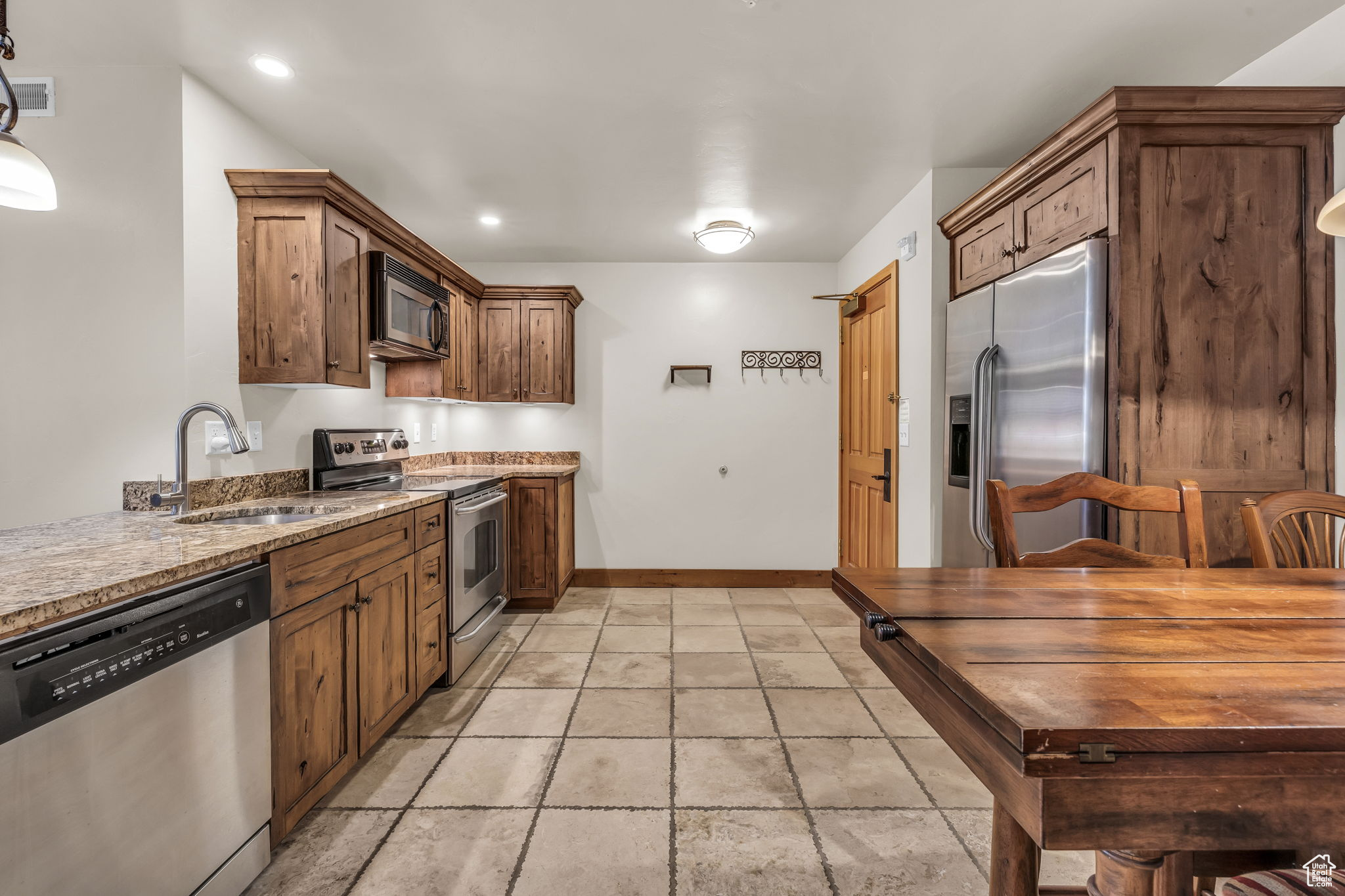 2260 Park Ave #11, Park City, Utah image 6