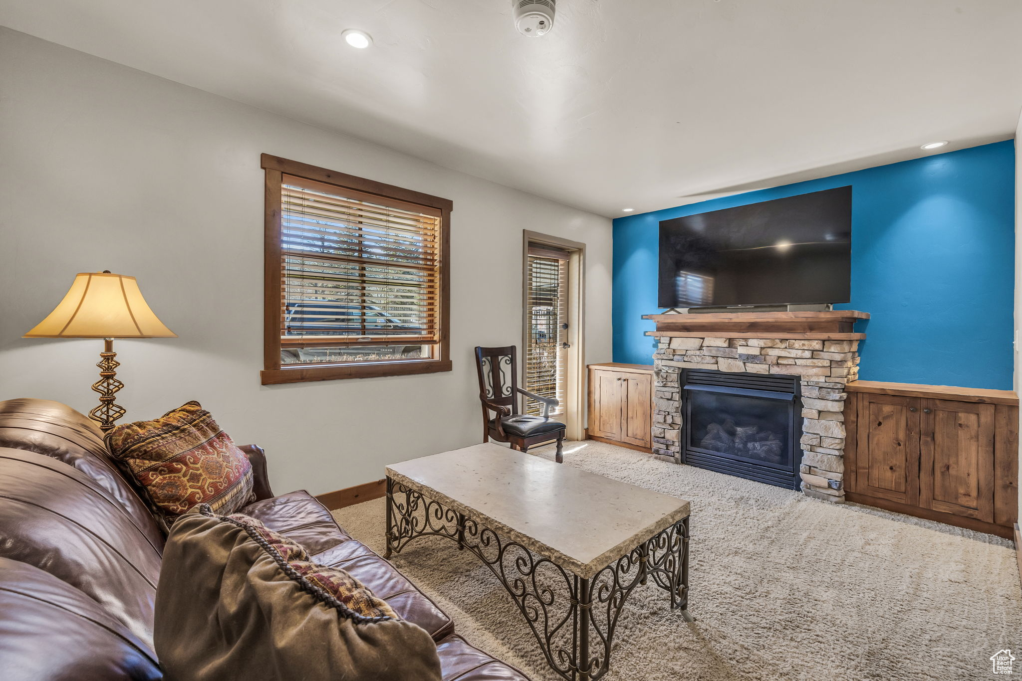 2260 Park Ave #11, Park City, Utah image 10