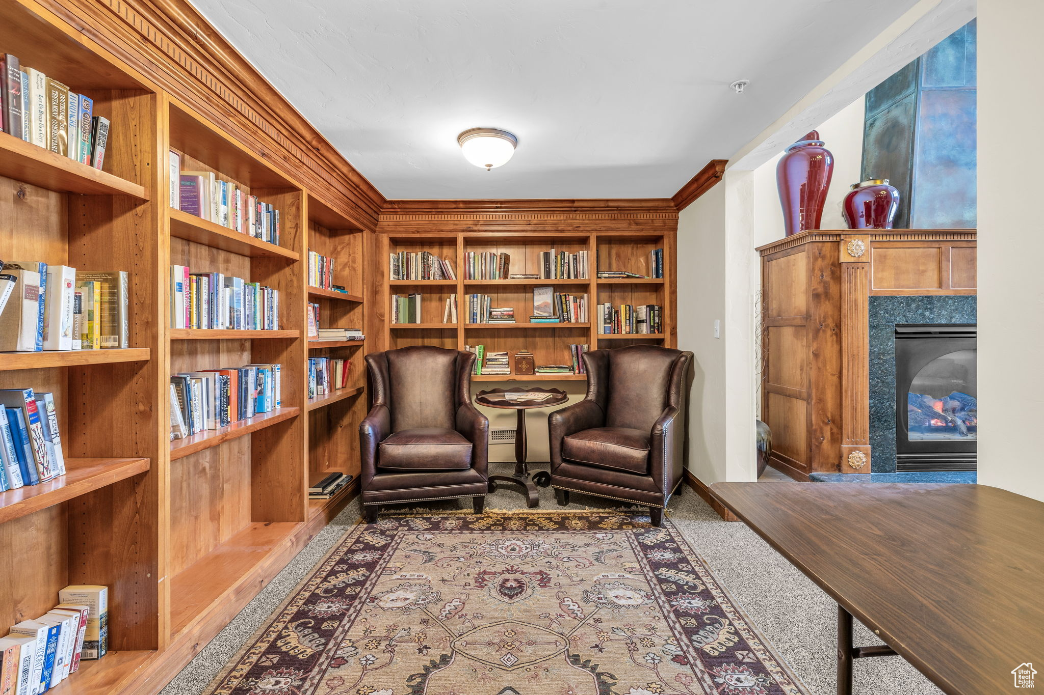 2260 Park Ave #11, Park City, Utah image 23
