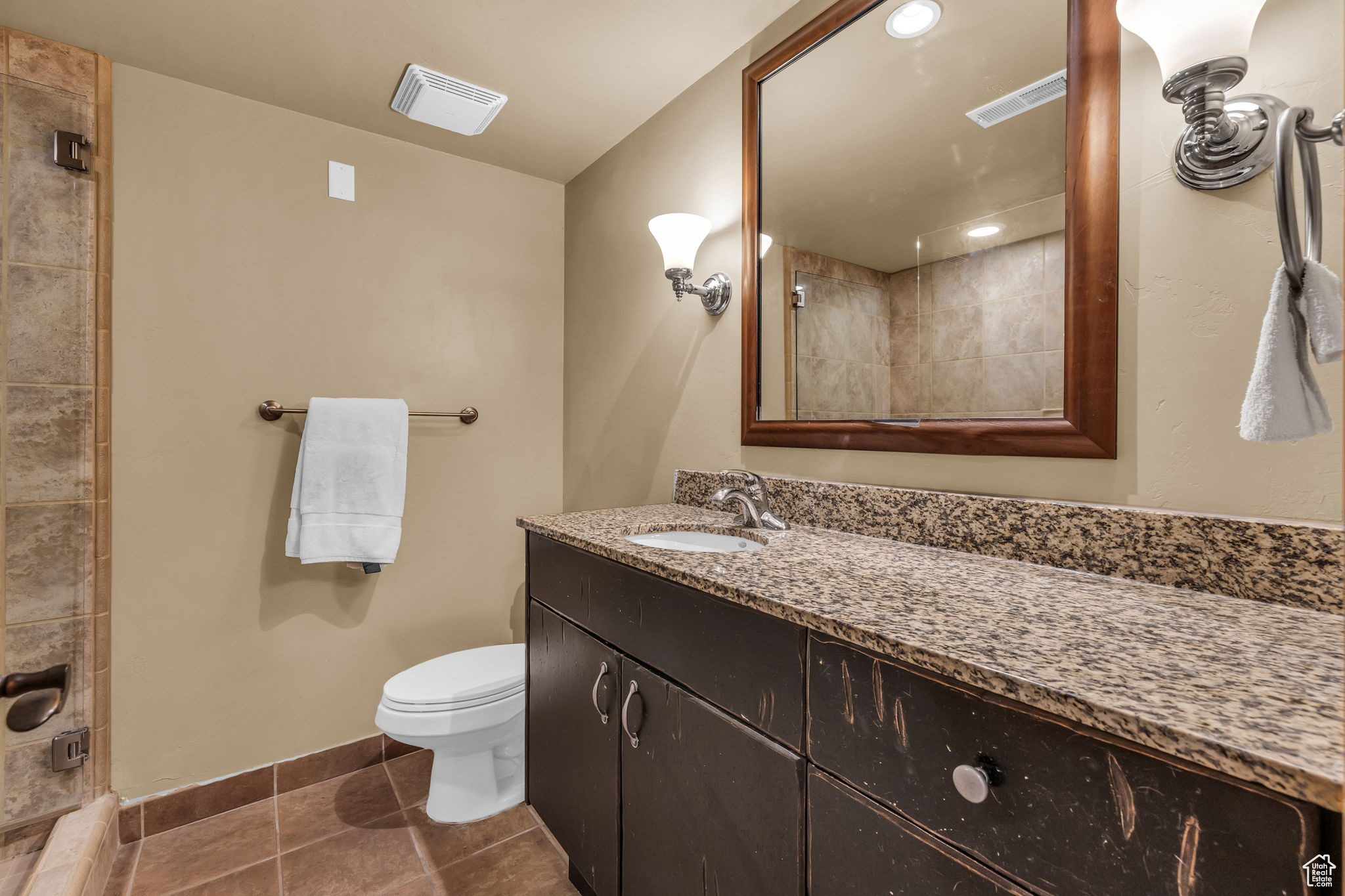 2260 Park Ave #11, Park City, Utah image 18