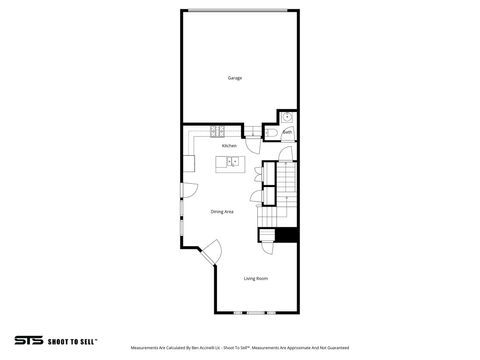 Tiny photo for 3446 W WATERBURY DR, Lehi, UT 84048 (MLS # 2146914)