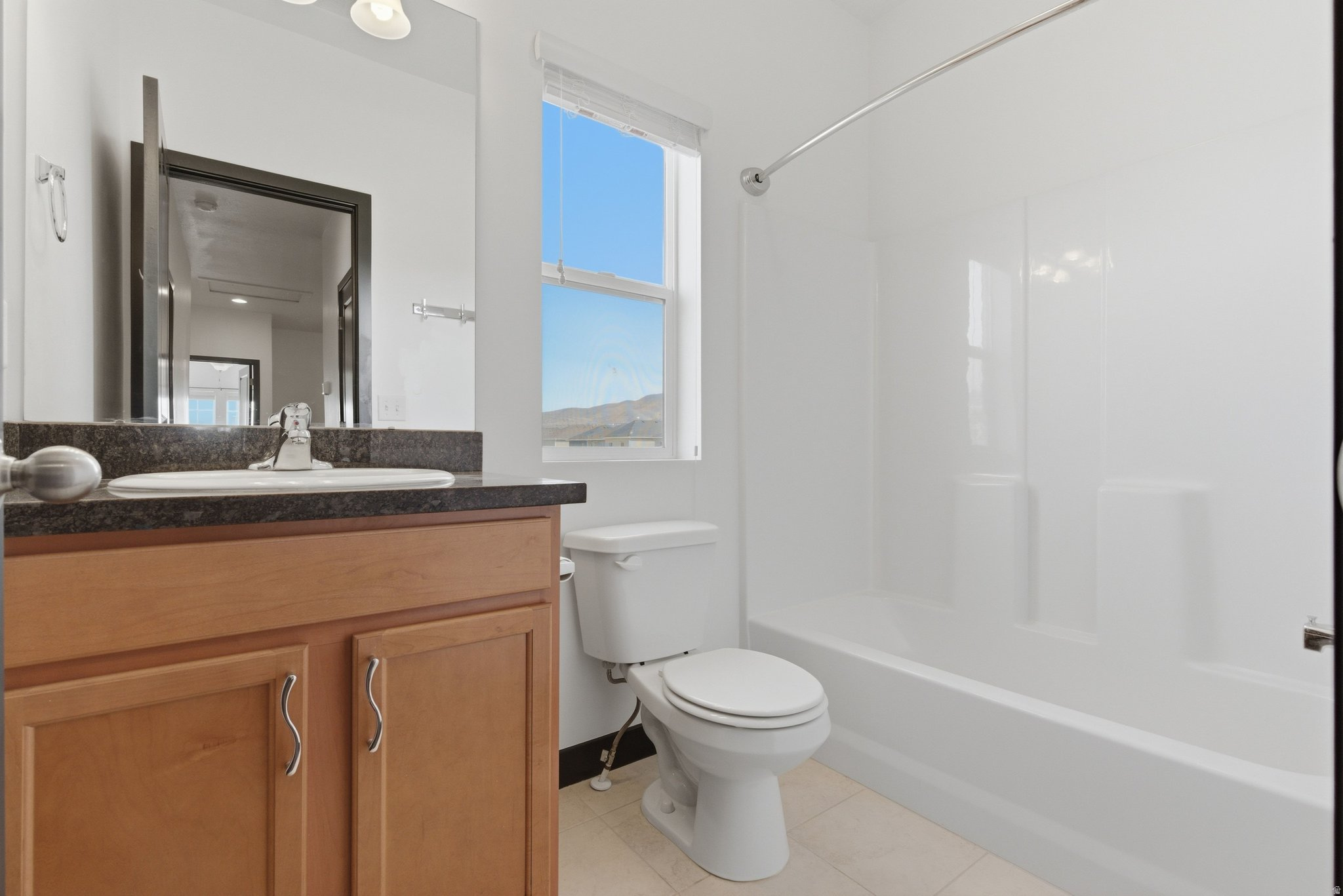 HOLBROOK FARMS - Residential