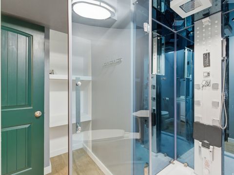 Tiny photo for 3446 W WATERBURY DR, Lehi, UT 84048 (MLS # 2146914)