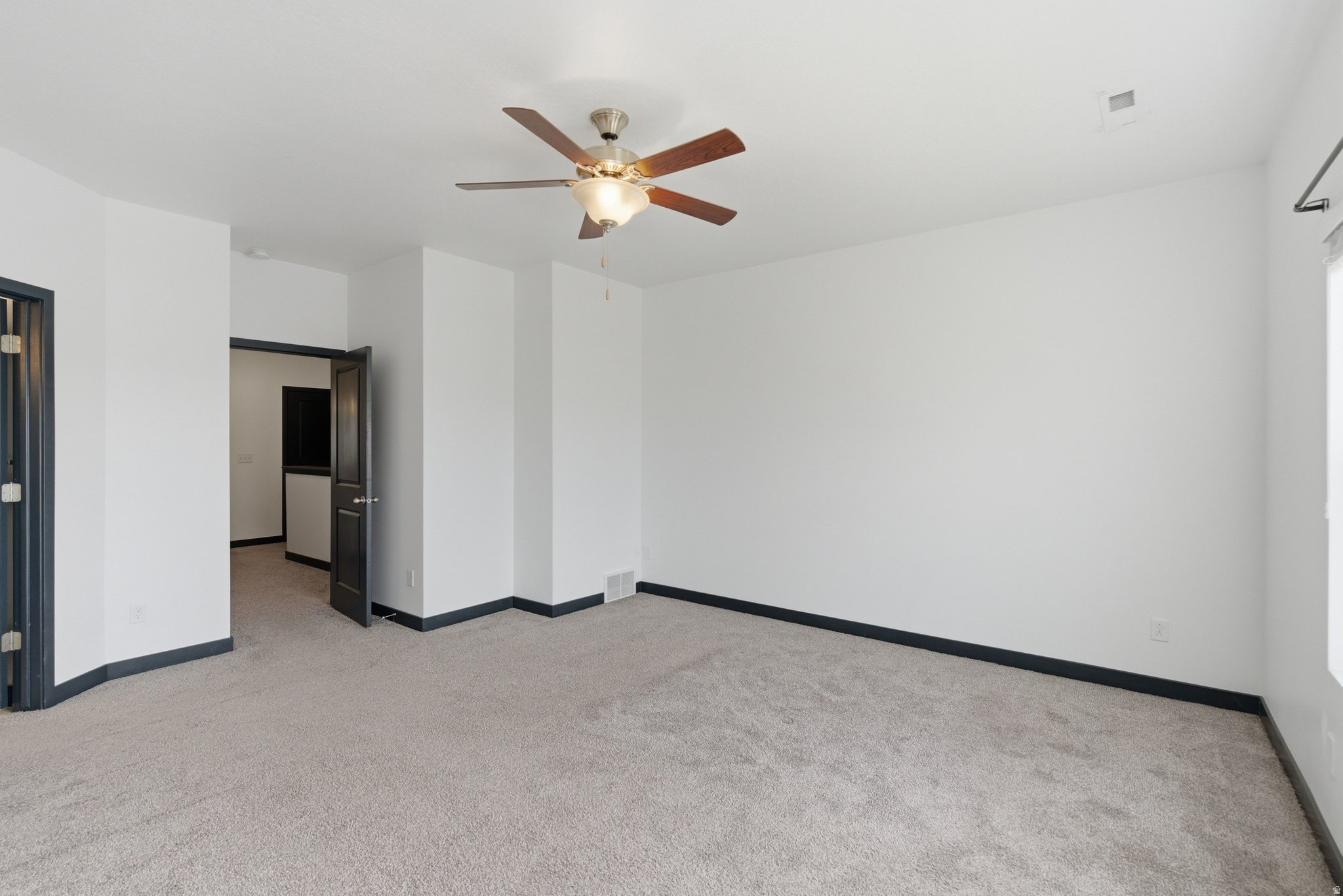 HOLBROOK FARMS - Residential