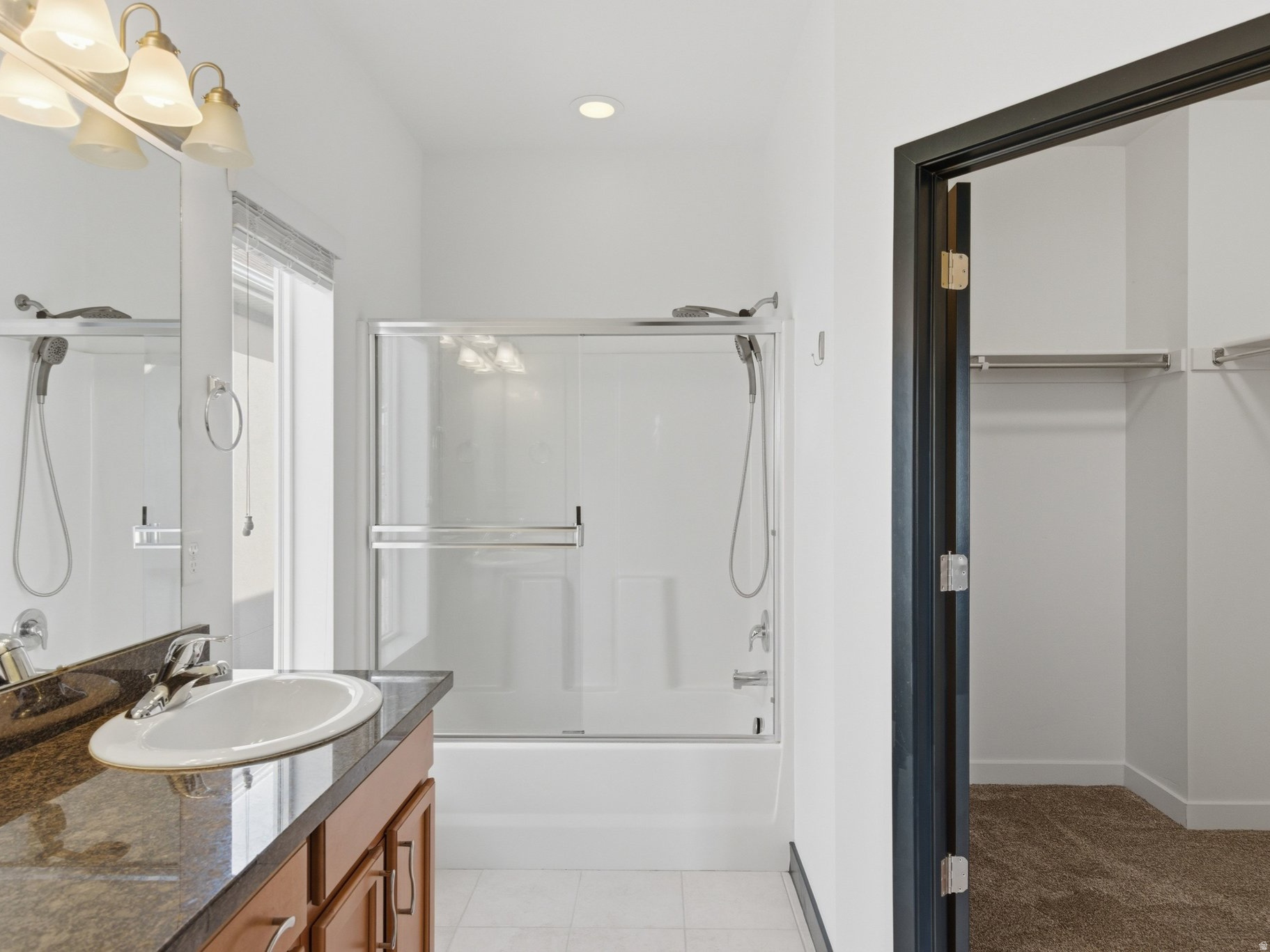 HOLBROOK FARMS - Residential