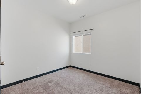 Tiny photo for 3446 W WATERBURY DR, Lehi, UT 84048 (MLS # 2146914)
