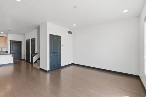 Tiny photo for 3446 W WATERBURY DR, Lehi, UT 84048 (MLS # 2146914)