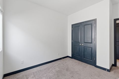 Tiny photo for 3446 W WATERBURY DR, Lehi, UT 84048 (MLS # 2146914)