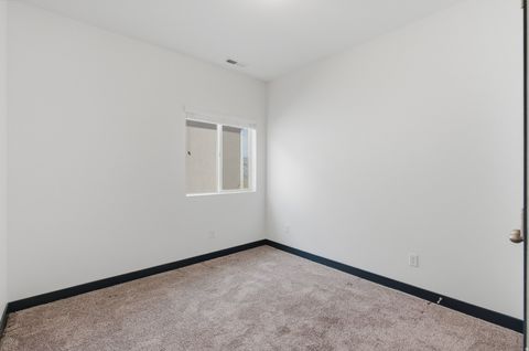 Tiny photo for 3446 W WATERBURY DR, Lehi, UT 84048 (MLS # 2146914)