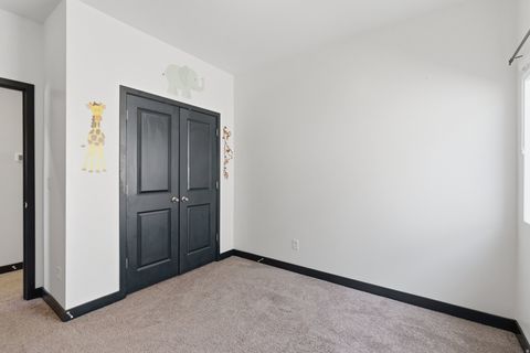 Tiny photo for 3446 W WATERBURY DR, Lehi, UT 84048 (MLS # 2146914)