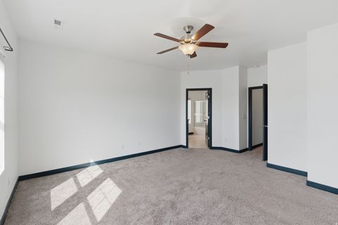 Tiny photo for 3446 W WATERBURY DR, Lehi, UT 84048 (MLS # 2146914)