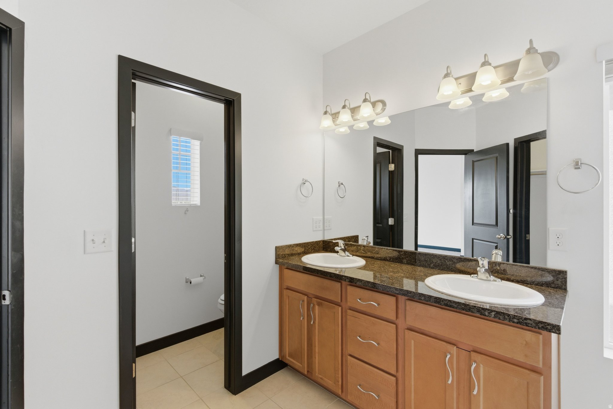 HOLBROOK FARMS - Residential