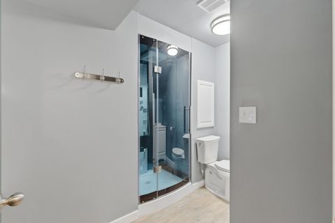 Tiny photo for 3446 W WATERBURY DR, Lehi, UT 84048 (MLS # 2146914)