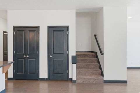 Tiny photo for 3446 W WATERBURY DR, Lehi, UT 84048 (MLS # 2146914)