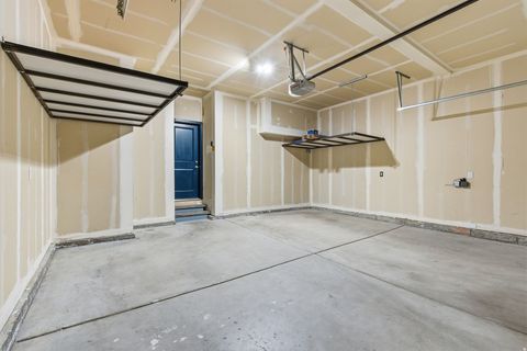 Tiny photo for 3446 W WATERBURY DR, Lehi, UT 84048 (MLS # 2146914)