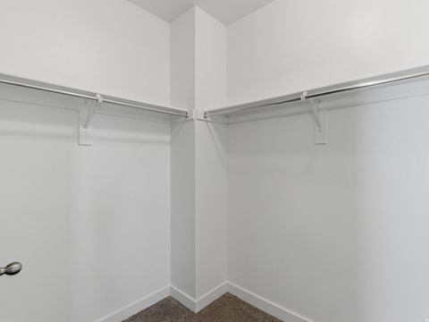 Tiny photo for 3446 W WATERBURY DR, Lehi, UT 84048 (MLS # 2146914)