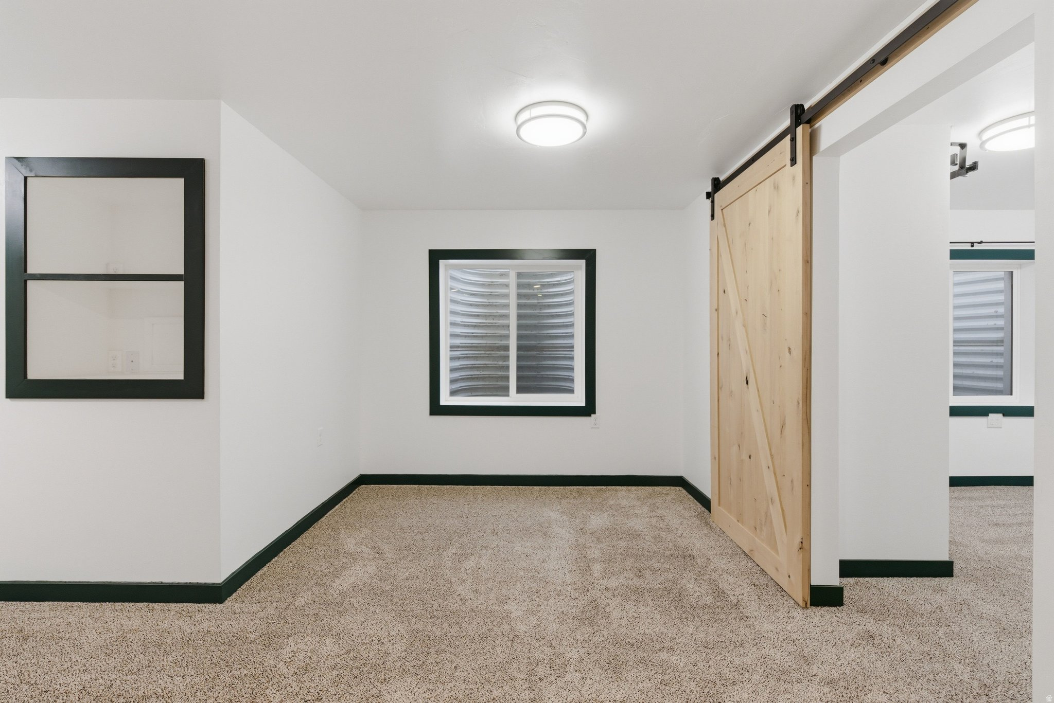 HOLBROOK FARMS - Residential