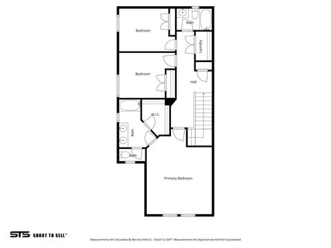 Tiny photo for 3446 W WATERBURY DR, Lehi, UT 84048 (MLS # 2146914)