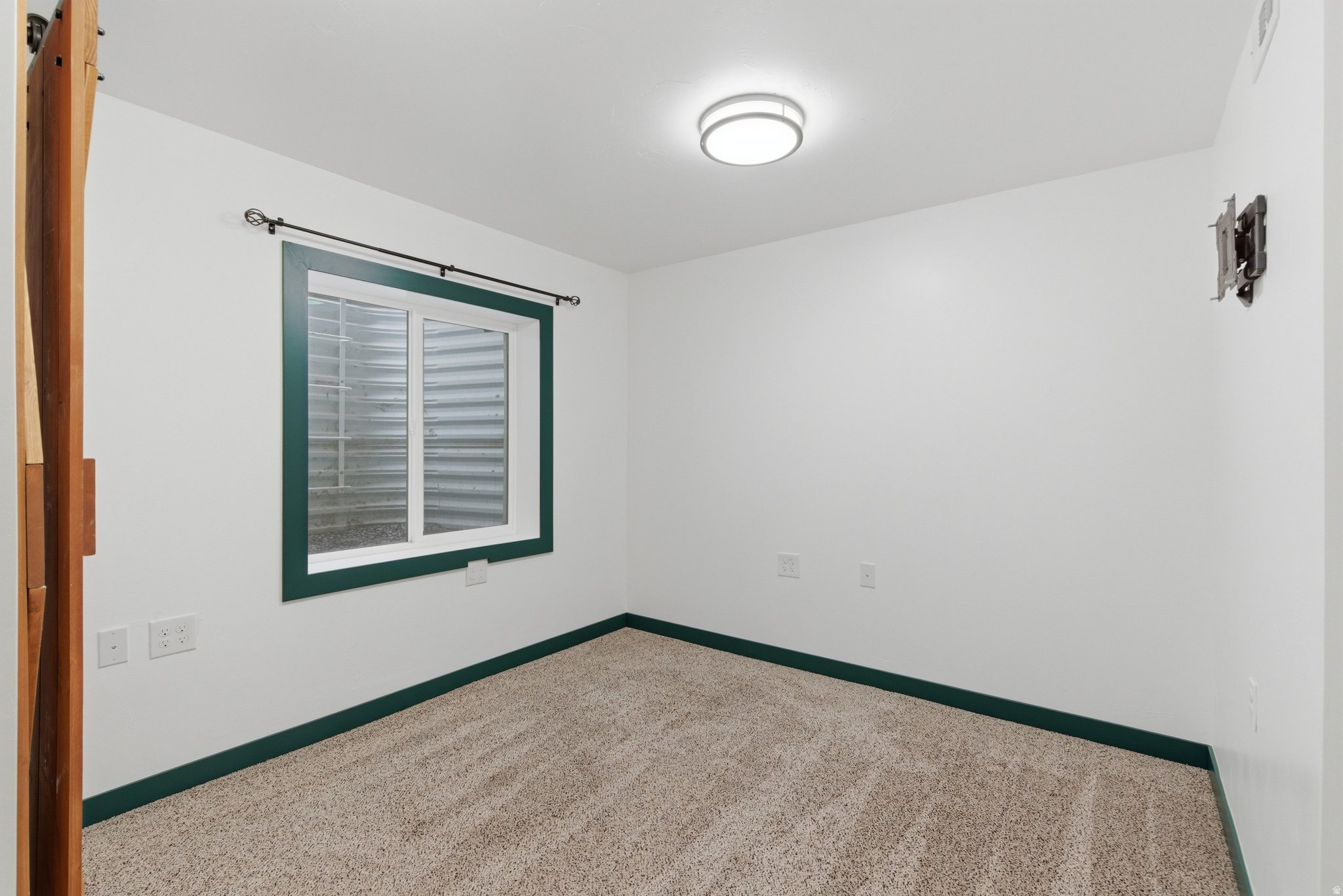 HOLBROOK FARMS - Residential