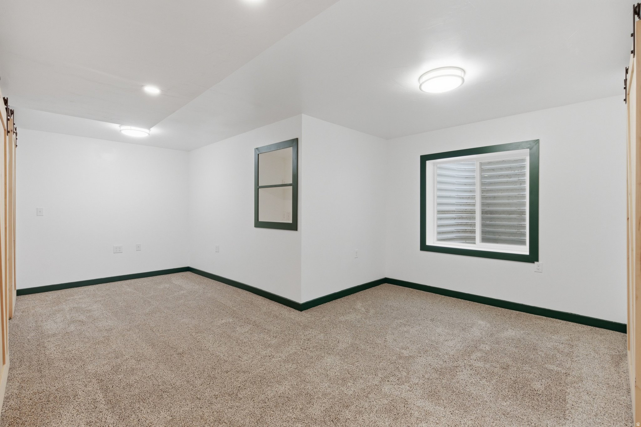 HOLBROOK FARMS - Residential