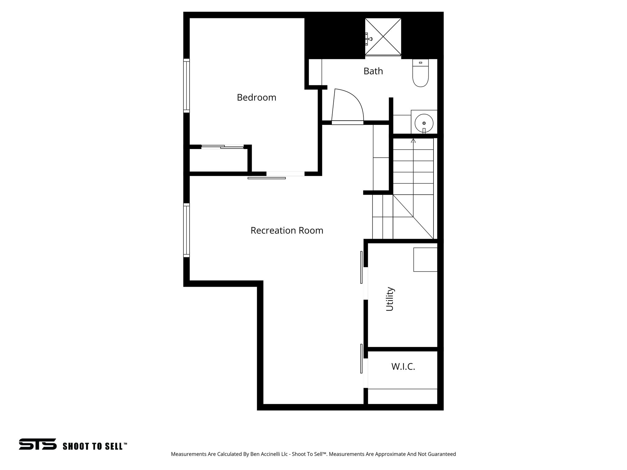 HOLBROOK FARMS - Residential