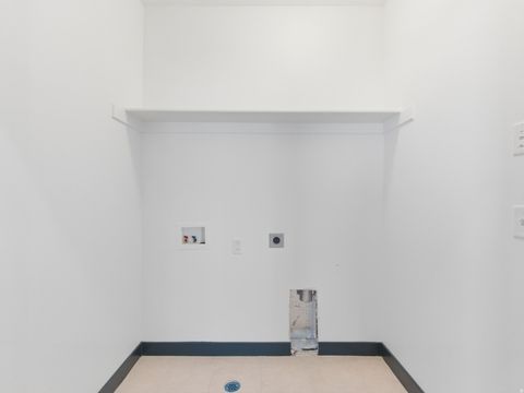 Tiny photo for 3446 W WATERBURY DR, Lehi, UT 84048 (MLS # 2146914)