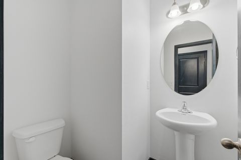 Tiny photo for 3446 W WATERBURY DR, Lehi, UT 84048 (MLS # 2146914)