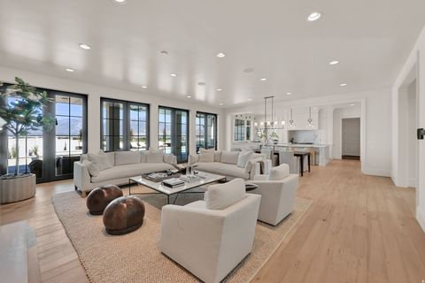 6321 W HOLLYS POND DR S Herriman UT 84096