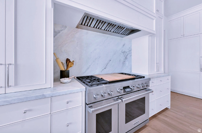 6321 W HOLLYS POND DR S