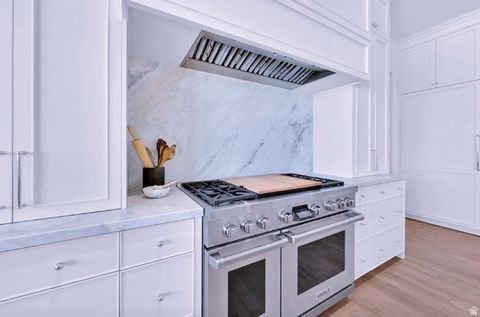 Tiny photo for 6321 W HOLLYS POND DR S, Herriman, UT 84096 (MLS # 2124873)