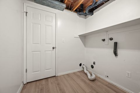 Tiny photo for 2455 S BLUFF RD, Syracuse, UT 84075 (MLS # 2127511)