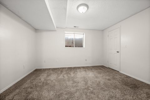Tiny photo for 2455 S BLUFF RD, Syracuse, UT 84075 (MLS # 2127511)
