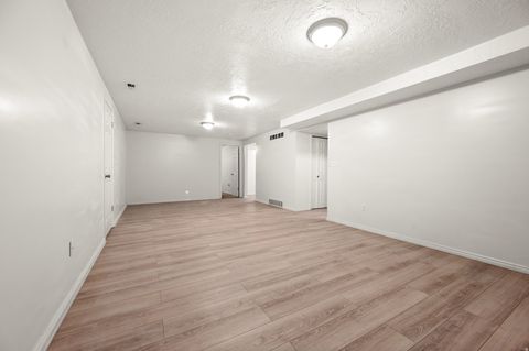 Tiny photo for 2455 S BLUFF RD, Syracuse, UT 84075 (MLS # 2127511)