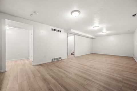 Tiny photo for 2455 S BLUFF RD, Syracuse, UT 84075 (MLS # 2127511)