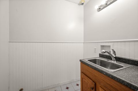 Tiny photo for 2455 S BLUFF RD, Syracuse, UT 84075 (MLS # 2127511)