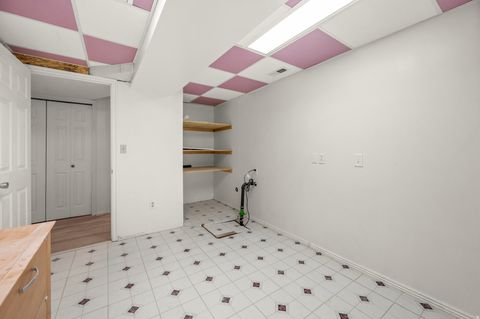 Tiny photo for 2455 S BLUFF RD, Syracuse, UT 84075 (MLS # 2127511)