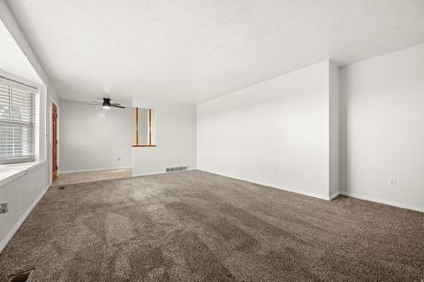 Tiny photo for 2455 S BLUFF RD, Syracuse, UT 84075 (MLS # 2127511)