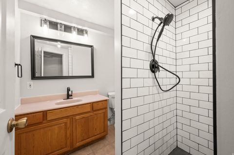 Tiny photo for 2455 S BLUFF RD, Syracuse, UT 84075 (MLS # 2127511)