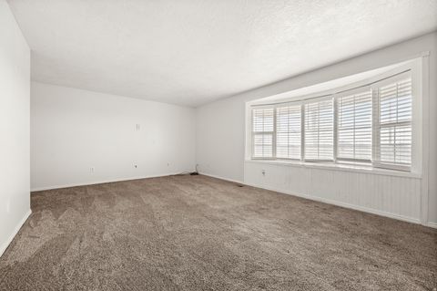 Tiny photo for 2455 S BLUFF RD, Syracuse, UT 84075 (MLS # 2127511)