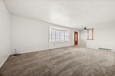 Tiny photo for 2455 S BLUFF RD, Syracuse, UT 84075 (MLS # 2127511)
