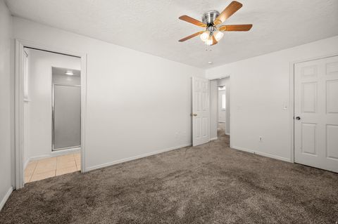 Tiny photo for 2455 S BLUFF RD, Syracuse, UT 84075 (MLS # 2127511)