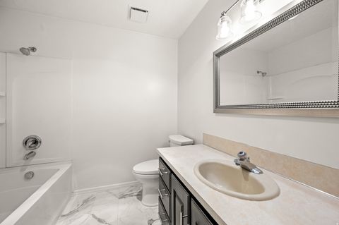 Tiny photo for 2455 S BLUFF RD, Syracuse, UT 84075 (MLS # 2127511)