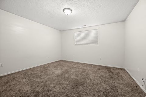 Tiny photo for 2455 S BLUFF RD, Syracuse, UT 84075 (MLS # 2127511)