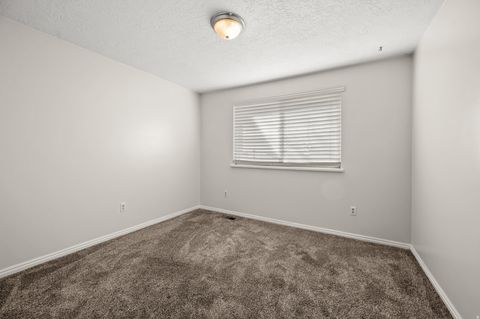 Tiny photo for 2455 S BLUFF RD, Syracuse, UT 84075 (MLS # 2127511)