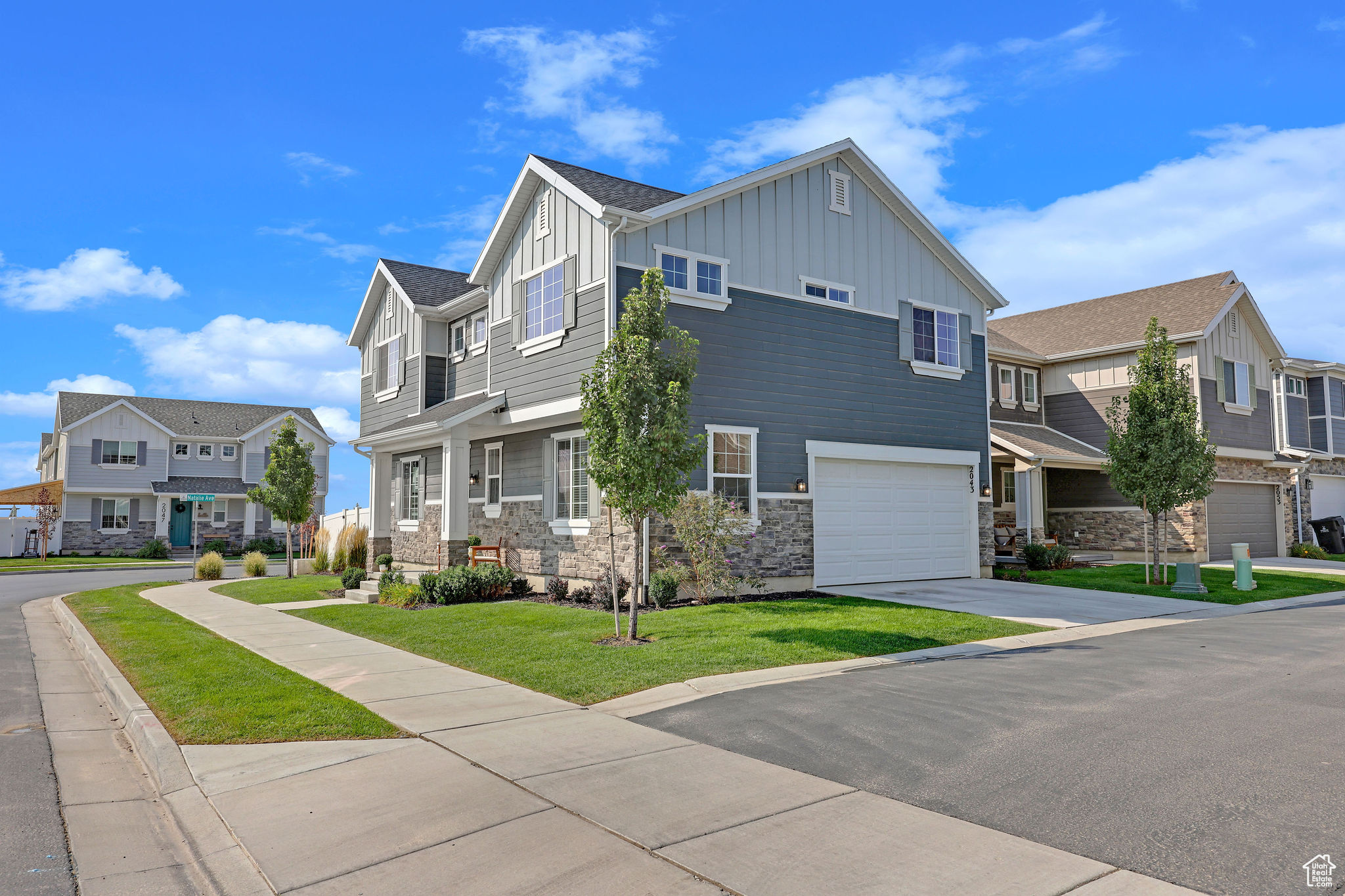 2043 W 3360, Syracuse, Utah image 2