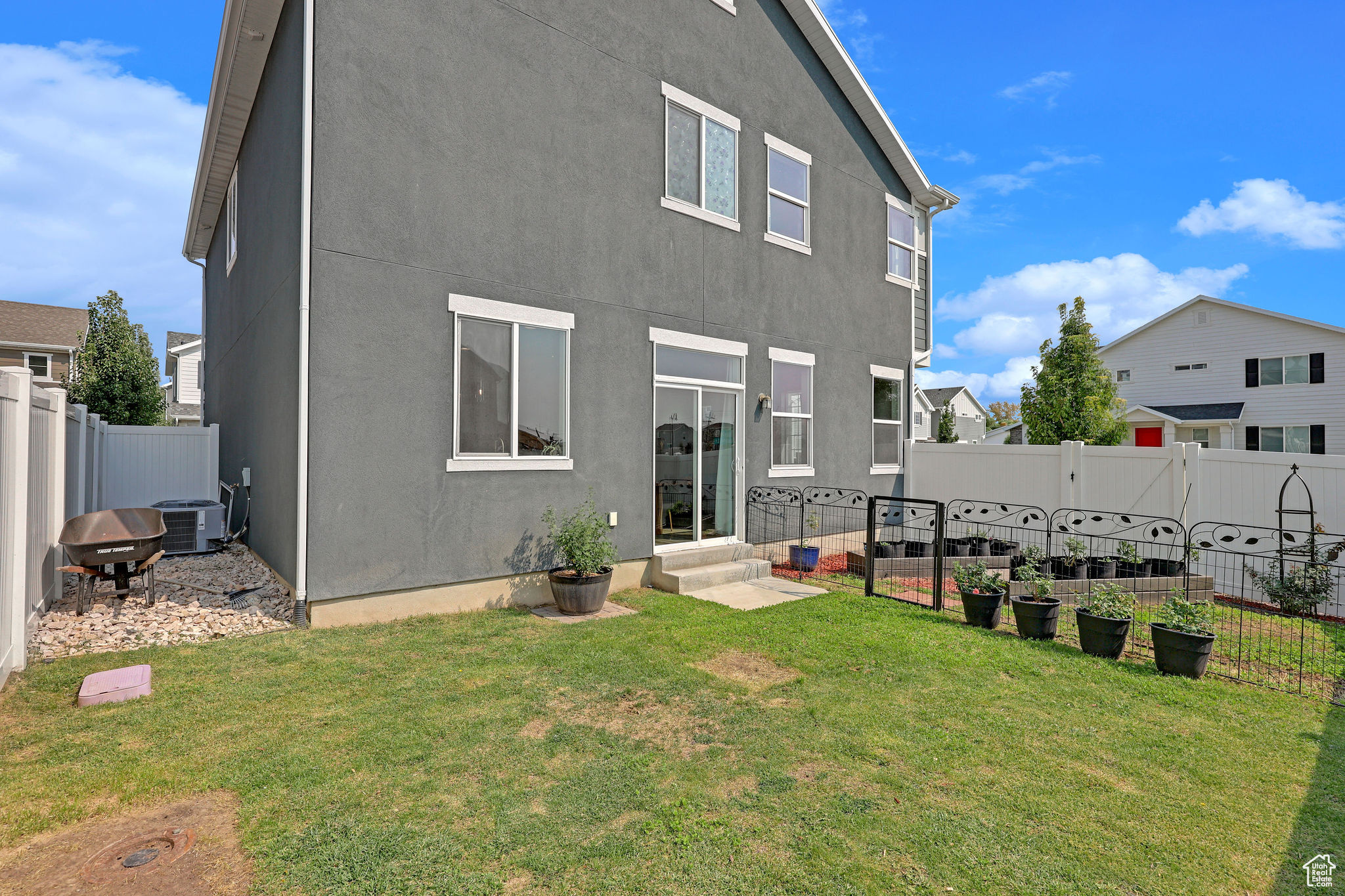 2043 W 3360, Syracuse, Utah image 27