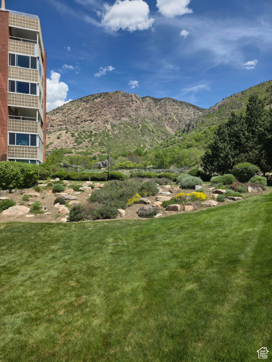 1785 E 29th St #405, Ogden, Utah image 35