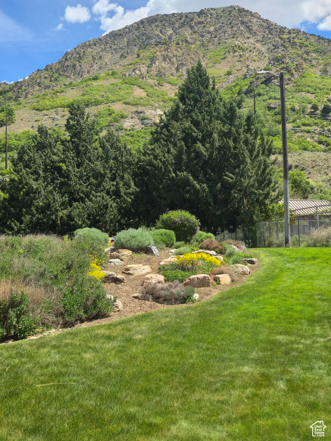1785 E 29th St #405, Ogden, Utah image 34